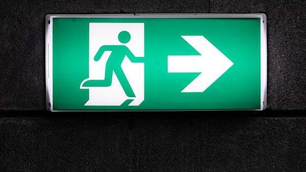 More than $1 TRILLION! Democrat states lose astronomical amount of taxes as residents flee