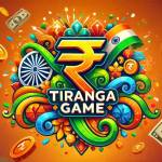 Tirangagame1049 Profile Picture