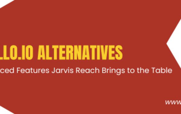 The Complete Buyer’s Guide to Choosing an Apollo.io Alternative in 2025