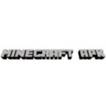 minecraft apk Profile Picture