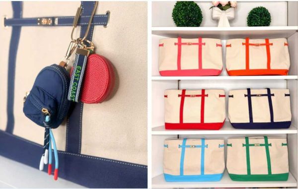 Ten creative ways to use coastal gifts as party favors perfectly