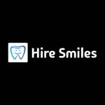 Dental Recruitment Agency Profile Picture