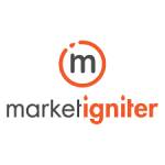 Market Igniter Profile Picture