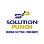 solution punch Profile Picture