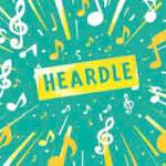 Alex Beaurepaire Profile Picture