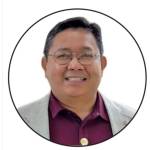 Patrick Anderson Profile Picture