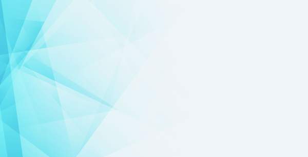 Подбор персонала, рекрутинг и трудоустройство строителей