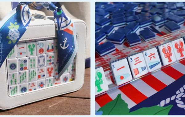Expert Tips on Authenticating and Buying Collectible Mahjong Sets