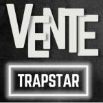 camisa trapstar Profile Picture