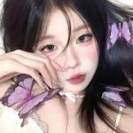 AshAndEmber Profile Picture