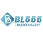 bl5555uscom Profile Picture
