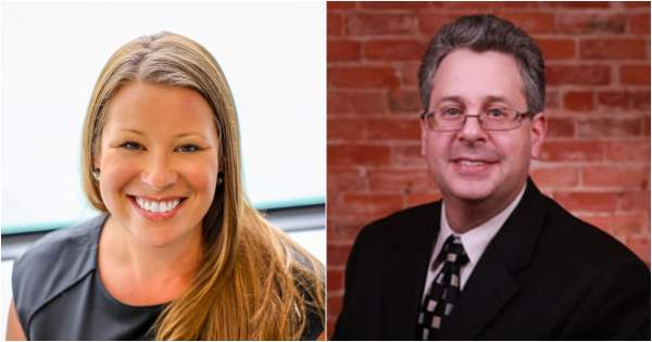 On the Five-Year Anniversary of 2020 Election, Michigan Court Moves the Goalposts on the Attorneys Who Exposed Antrim County’s Machines