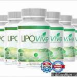 lucas webz Profile Picture