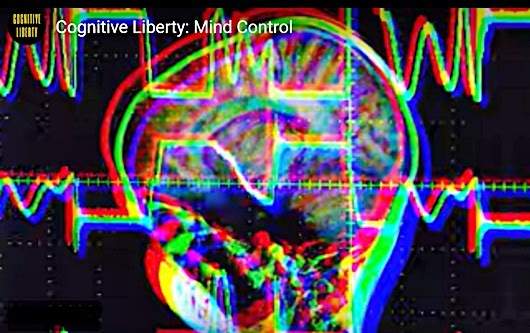 SlantRight 2.0: Intro to Documentary ‘Cognitive Liberty: Mind Control’