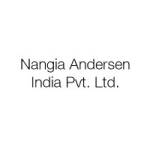Nangia Andersen Profile Picture