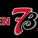 7 brew menu Profile Picture