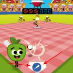 Rinna1314 Profile Picture