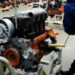 long shinev Profile Picture