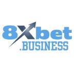 8xbet business Profile Picture