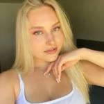 thomas Suisa profile picture