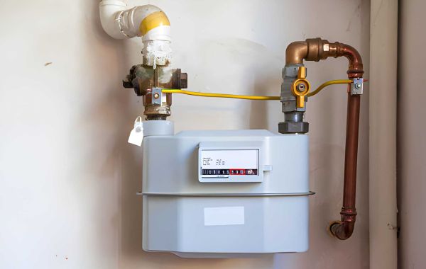 What Shapes the Future of Gas Safety in Manor House 2026?