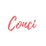 Conci Profile Picture
