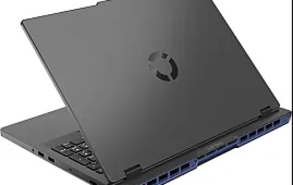 Lenovo ThinkPad Price in Pakistan 2025 – Mega.pk Deals