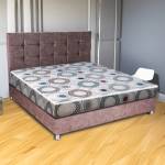 skyflex mattress Profile Picture