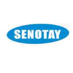 SENOTAY Profile Picture
