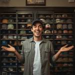 William Jo Profile Picture