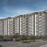 projects by snn bangalore Profile Picture