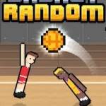 Harley Digisich Profile Picture