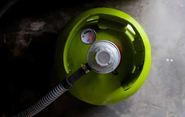 What Landlords Should Expect from Stamford Hill Gas Safety 2026?
