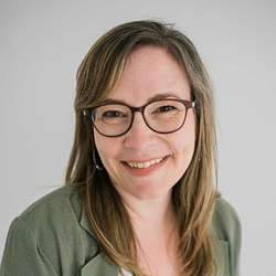 Episode 384: EDITING YOUR CHILD'S STORY