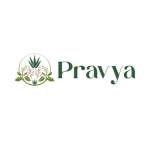 Pravya Herbals Profile Picture