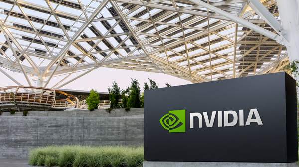 Nvidia’s AI-driven earnings surge sparks market rally, easing bubble fears   – NaturalNews.com