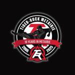 Tiger-Rock Martial Arts Profile Picture