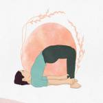 David Cook Profile Picture