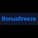 Bonus Breeze Profile Picture