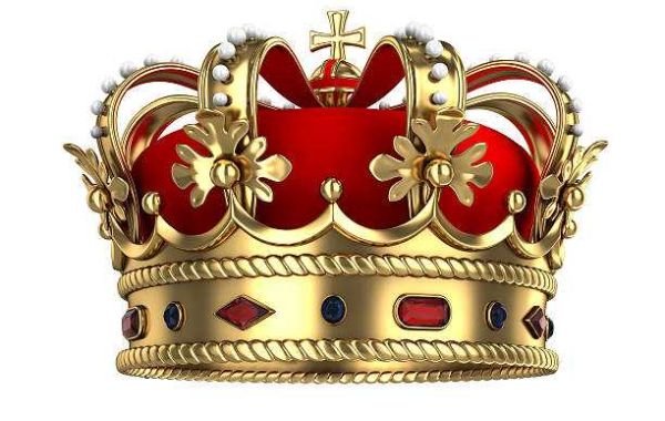 top best site for Satta king, result leak number & all game record charts