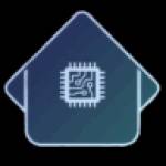 Smhsmart House Profile Picture