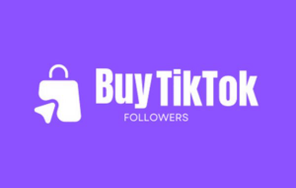 Fast, Safe, Smart: How to Buy TikTok Followers UK the Right Way