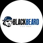 blackbeardformen Profile Picture