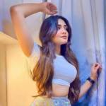 Girlish Kolkata Profile Picture