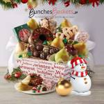 Kiyoshi Nakamura Profile Picture