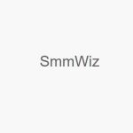Smmwiz Profile Picture