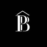 Premier Builders Profile Picture