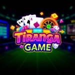 tirangagame9888 Profile Picture