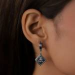 women earrings Profile Picture