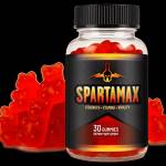 AnthonyLeeher AnthonyLeeher Profile Picture